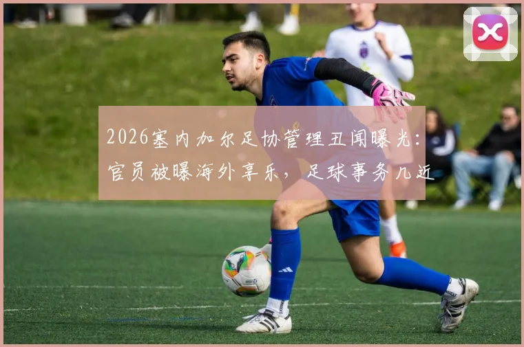 2026塞内加尔足协管理丑闻曝光：官员被曝海外享乐，足球事务几近瘫痪，深层分析管理体系缺失